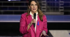 republicans-concerned-kicking-ronna-mcdaniel-out-of-rnc-would-cause-chaos