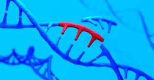 the-first-crispr-medicine-just-got-approved