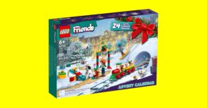 our-favorite-advent-calendars-of-2023