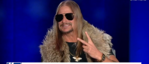 ‘f-you-guys’:-kid-rock-says-he-confronted-anheuser-busch-ceo-at-ufc-fight