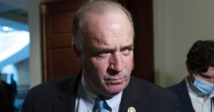 michigan-rep.-dan-kildee-announces-he-won’t-seek-reelection,-in-possible-pickup-for-gop