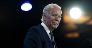 white-house-downplays-diplomatic-tremors-caused-by-biden’s-dictator-comment