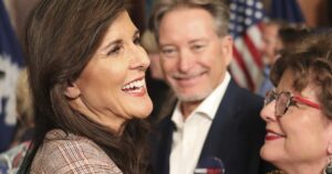 wealthy-republican-donors-throw-their-support-behind-nikki-haley