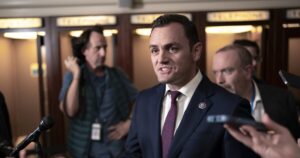 mike-gallagher-argues-it’s-time-to-ban-tiktok-as-app-ignites-sympathy-for-osama-bin-laden