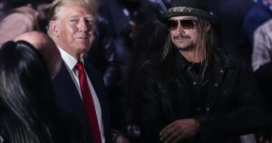 kid-rock-reveals-he-spoke-to-anheuser-busch-ceo-at-ufc-event-with-trump
