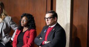george-santos-to-face-expulsion-resolution-from-house-ethics-committee-chairman