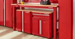 the-best-home-depot-black-friday-deals