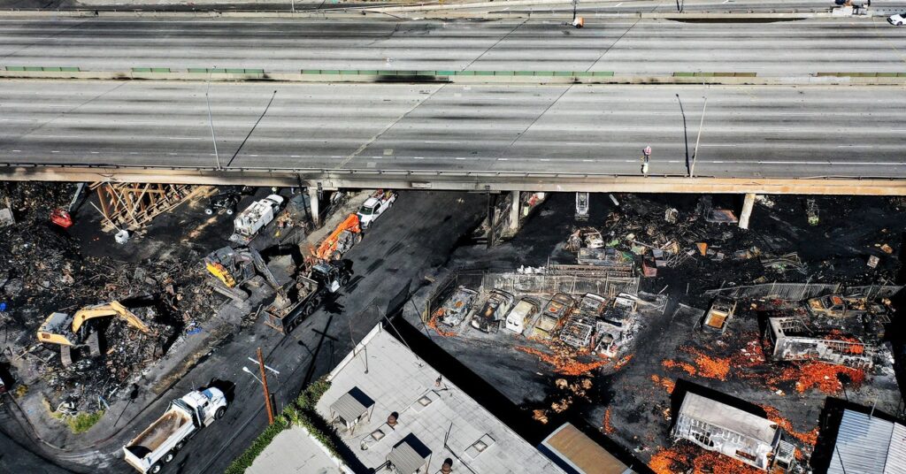 the-i-10-freeway-fire-may-have-been-fueled-by-exploding-hand-sanitizer