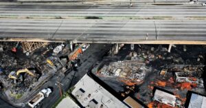 the-i-10-freeway-fire-may-have-been-fueled-by-exploding-hand-sanitizer