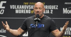 dana-white-removes-pelotons-from-ufc-gym-over-rfk-jr.-controversy