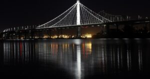 protesters-close-bay-bridge-with-calls-for-ceasefire-in-gaza-during-biden’s-visit