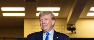 here’s-how-the-leaked-testimony-of-jenna-ellis-may-impact-trump’s-defense-in-georgia-case
