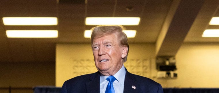 here’s-how-the-leaked-testimony-of-jenna-ellis-may-impact-trump’s-defense-in-georgia-case