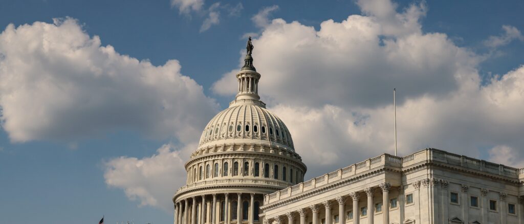 editor-daily-rundown:-house-republicans-fire-warning-shots-on-spending