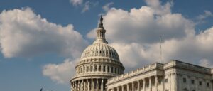 editor-daily-rundown:-house-republicans-fire-warning-shots-on-spending