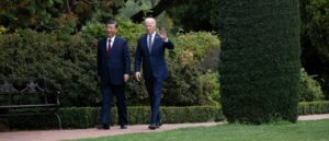 biden-secures-major-concession-as-xi-suggests-sending-more-pandas-to-america
