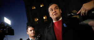 house-ethics-report-finds-‘substantial-evidence’-george-santos-broke-the-law