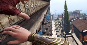 ‘assassin’s-creed-nexus-vr’-makes-the-case-for-immersive-gaming—finally