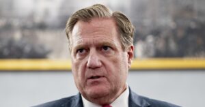 us-congress-report-calls-for-privacy-reforms-after-fbi-surveillance-‘abuses’
