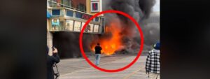 videos-show-fire-erupting-on-atlantic-city-boardwalk