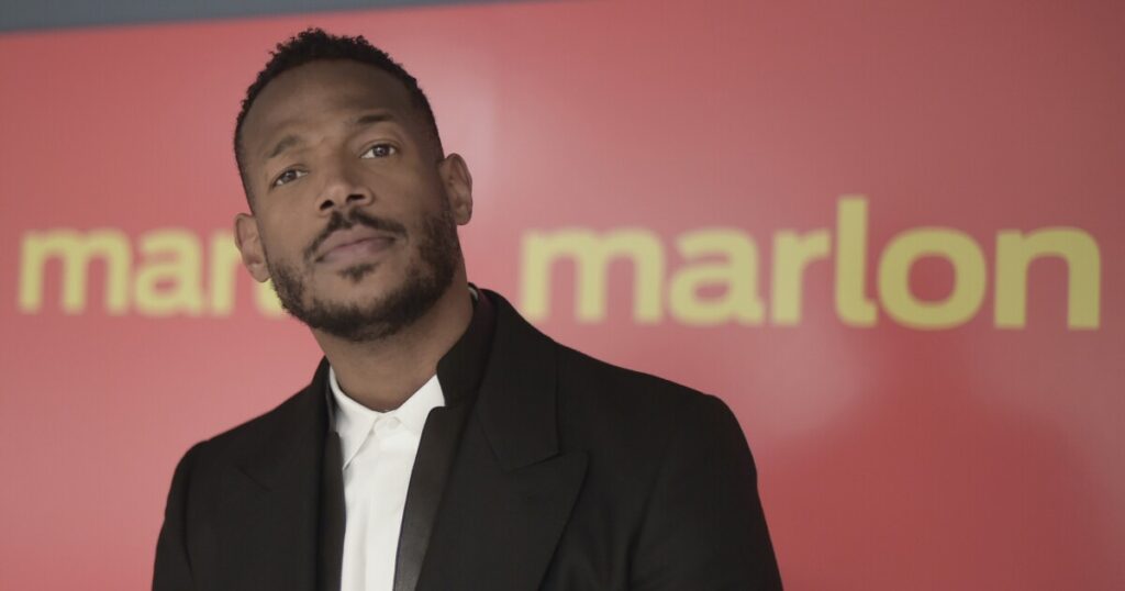 marlon-wayans-details-his-‘unconditional-love’-for-transgender-child