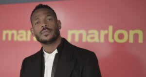 marlon-wayans-details-his-‘unconditional-love’-for-transgender-child