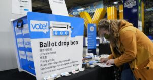 how-seattle-voters-ditched-far-left-local-officials