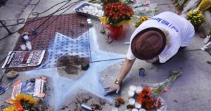 police-arrest-suspect-in-death-of-elderly-pro-israel-protester-in-california