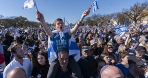 jewish-people-in-us-overwhelmingly-support-biden-and-oppose-trump:-poll