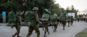 fact-check:-no,-x-video-does-not-show-israeli-soldiers-inside-one-of-hamas’-tunnels