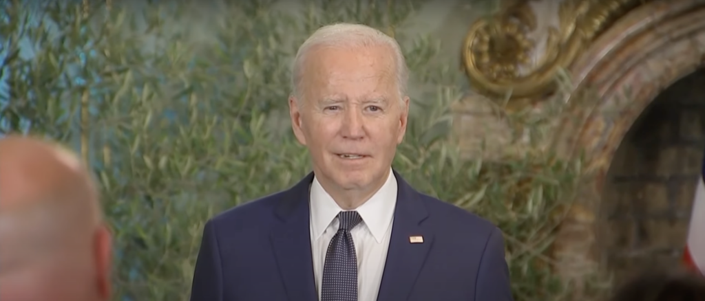 biden-makes-no-mention-of-china’s-genocidal-acts-in-describing-his-discussion-with-xi