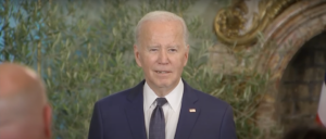 biden-makes-no-mention-of-china’s-genocidal-acts-in-describing-his-discussion-with-xi