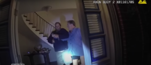 david-depape-found-guilty-of-assault,-attempted-kidnapping
