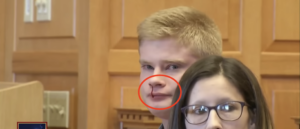 watch-the-moment-teen-receives-life-sentence-for-murdering-teacher-over-bad-grade