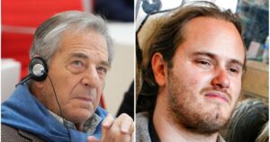 paul-pelosi-hammer-trial:-david-depape-found-guilty-in-attack-on-nancy-pelosi’s-husband