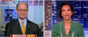 dem-rep-speaks-out-about-violent-riot-outside-dnc-headquarters-that-left-cops-injured