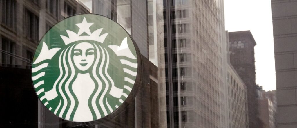 starbucks-workers-walk-out-on-company’s-biggest-sales-event-of-the-year