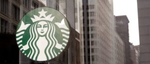starbucks-workers-walk-out-on-company’s-biggest-sales-event-of-the-year
