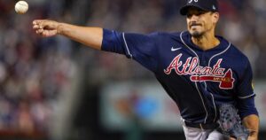 atlanta-braves-to-host-2025-all-star-game-in-wake-of-georgia’s-voter-law-controversy