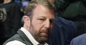 sen.-markwayne-mullin-justifies-heated-hearing:-‘i-don’t-like-bullies’