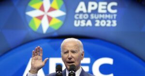 biden-concedes-to-economic-data-sentiment-‘disconnect’-to-apec-ceos