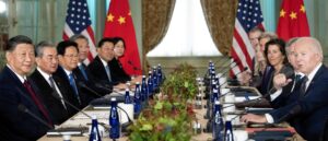 what’s-the-big-deal-about-restoring-military-communication-with-china?