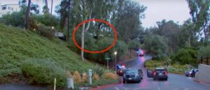 deceased-pilot-reportedly-gave-faa-operators-eerie-warning-before-crashing-into-residential-area
