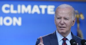 joe-biden-not-expected-to-face-charges-in-classified-documents-investigation:-reports