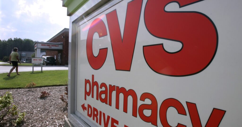 class-action-settlement:-deadline-for-cvs-lidocaine-customers-to-file-claim-in-four-days
