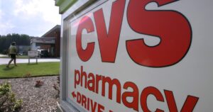class-action-settlement:-deadline-for-cvs-lidocaine-customers-to-file-claim-in-four-days