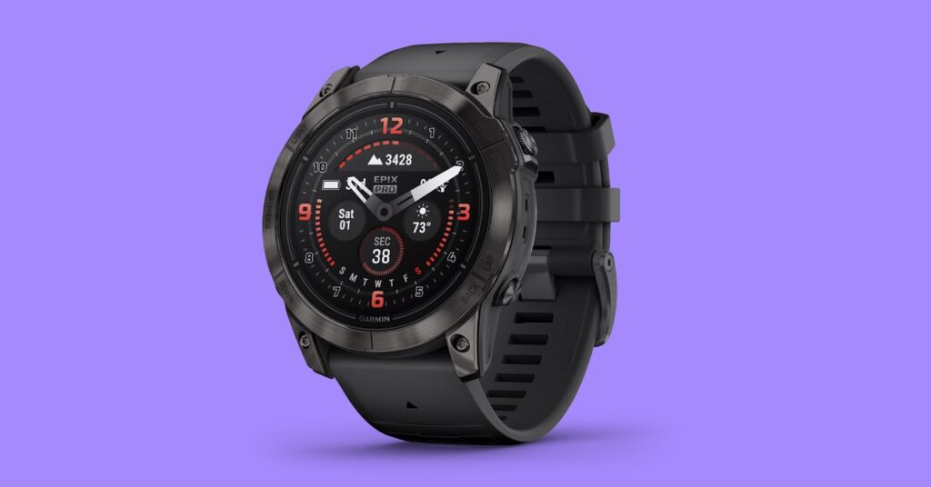 the-36-best-black-friday-deals-on-outdoor-gear