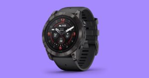 the-36-best-black-friday-deals-on-outdoor-gear