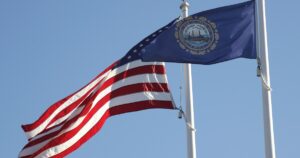 new-hampshire-democratic-office-targeted-with-white-supremacist-and-antisemitism-messages
