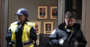 biden-thanks-law-enforcement-for-protecting-dnc-during-violent-protests